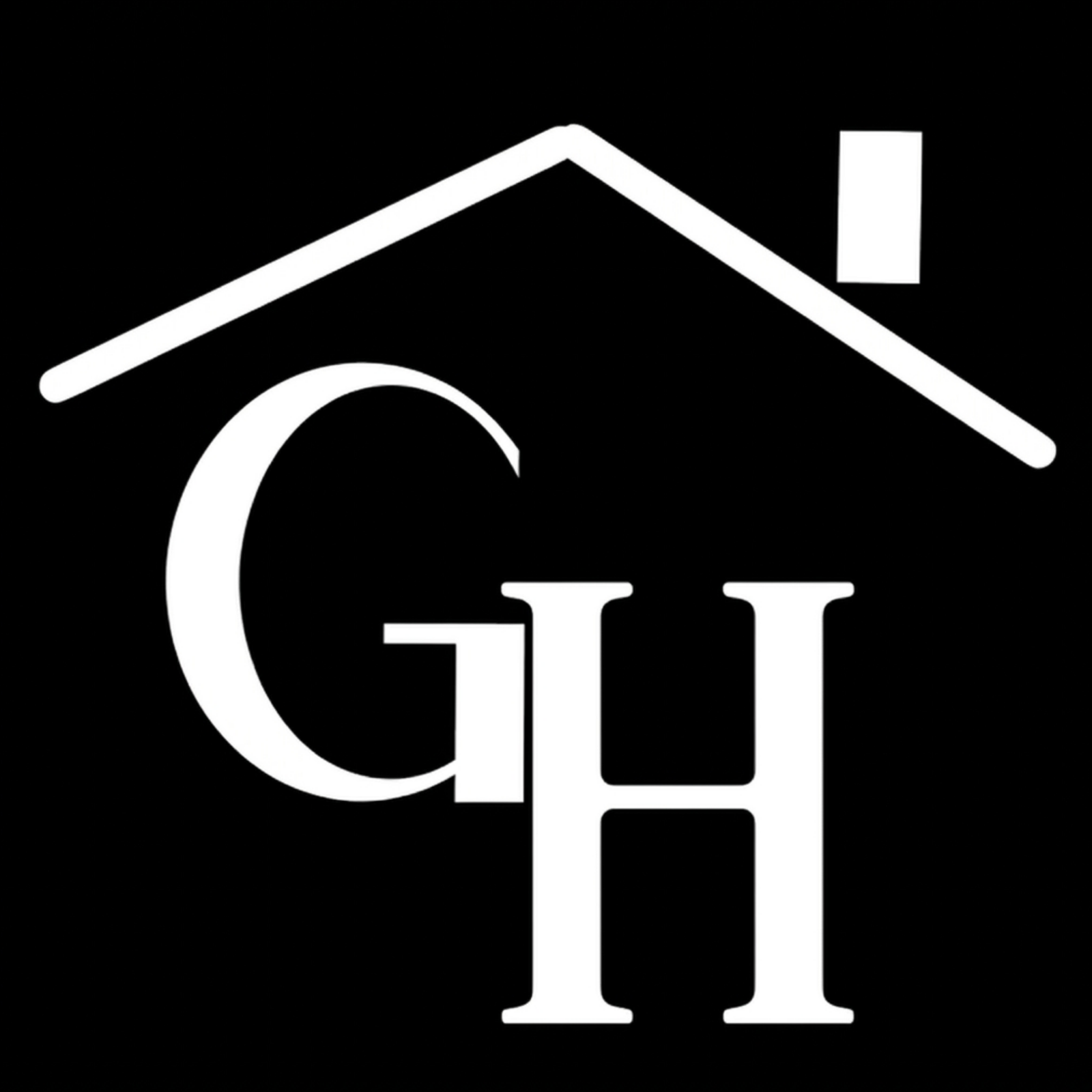 Guía para tu hogar