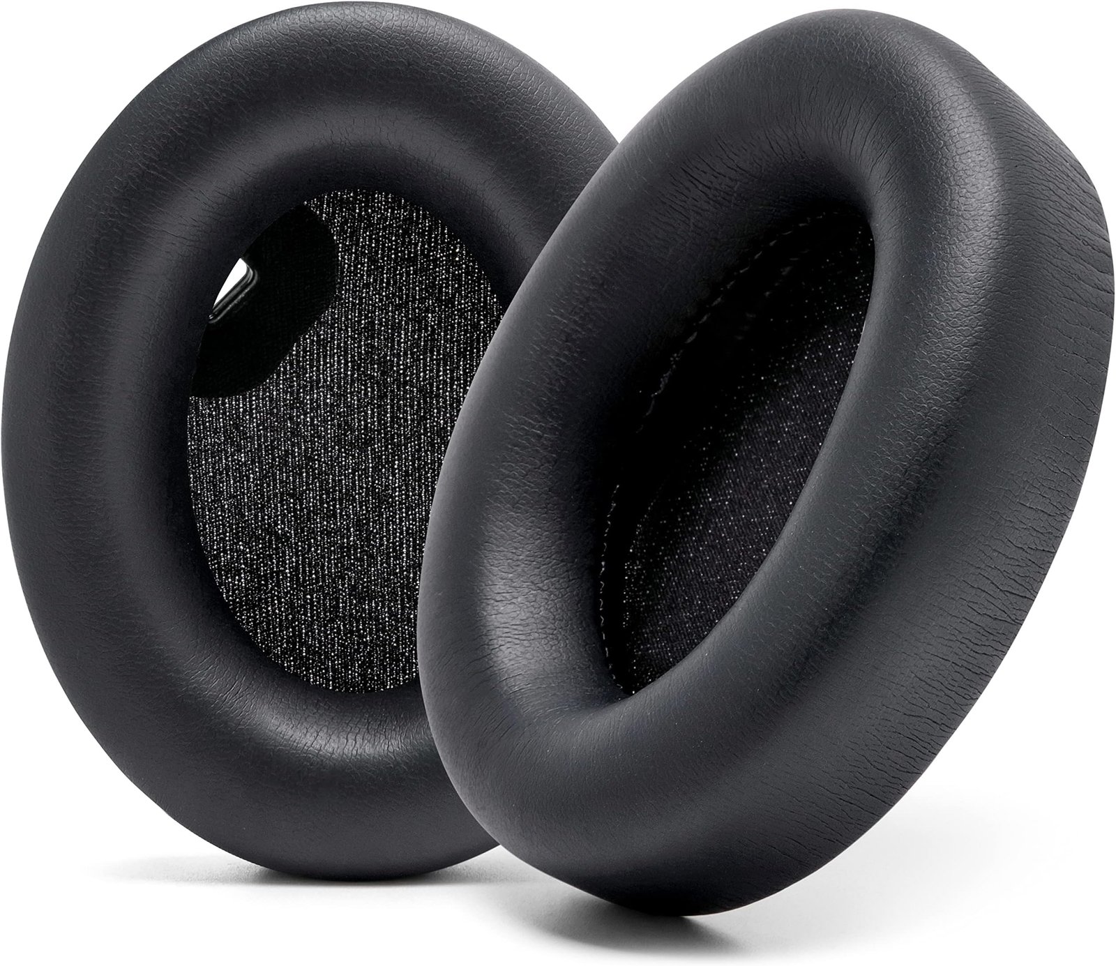 Pasos para instalar las almohadillas de repuesto Wicked Cushions Almohadillas de Repuesto para Sony WH-1000XM4