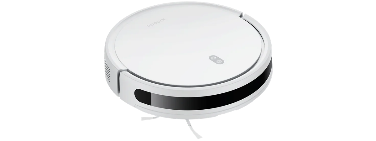 Análisis de la Xiaomi Robot Vacuum E10: ¿El mejor robot aspirador barato para tu hogar?